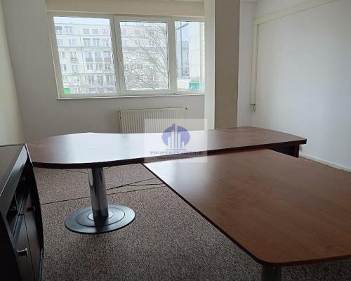 Bielany: lokal biurowy na wynajem