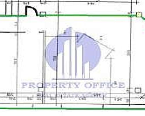 Bielany: lokal biurowy na wynajem