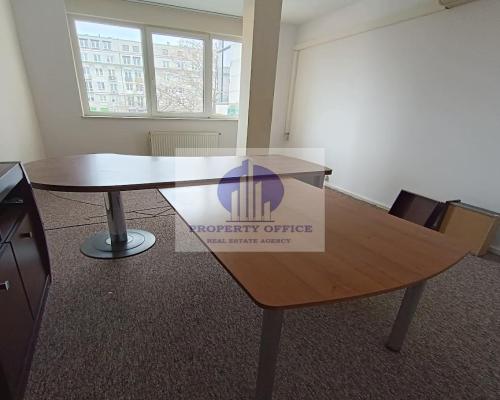 Bielany: lokal biurowy na wynajem