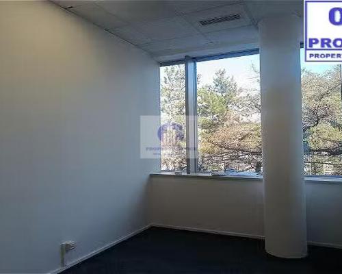 Ursus: lokal biurowy na wynajem