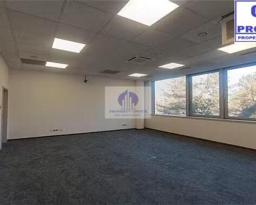 Ursus: lokal biurowy na wynajem