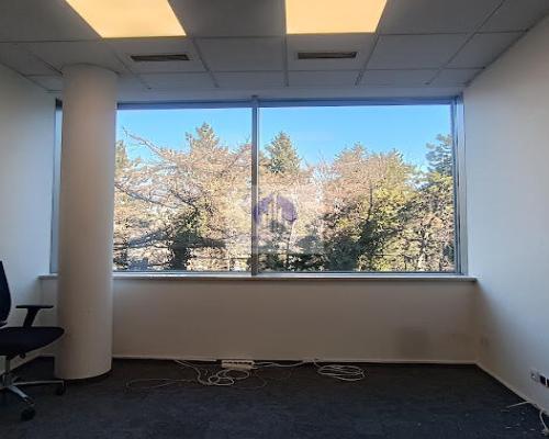 Ursus: lokal biurowy na wynajem