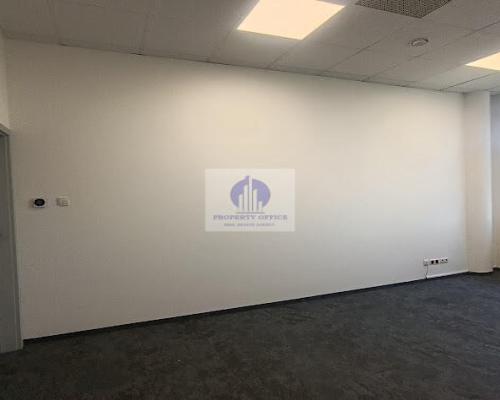 Ursus: lokal biurowy na wynajem