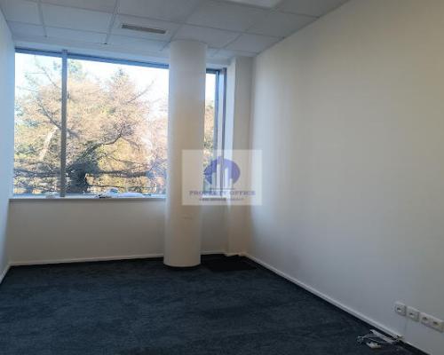 Ursus: lokal biurowy na wynajem