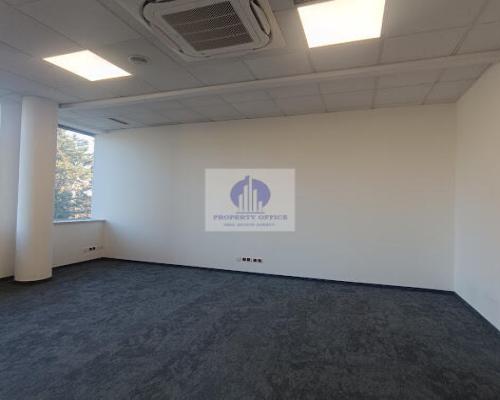 Ursus: lokal biurowy na wynajem