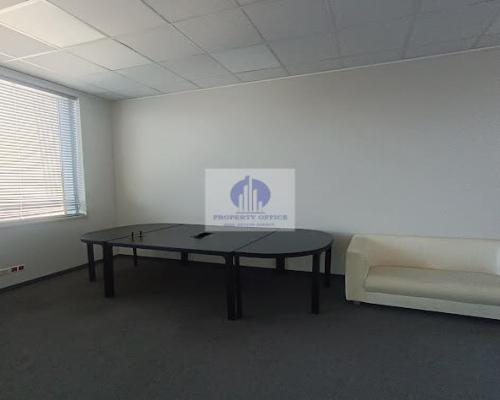 Ursus: lokal biurowy na wynajem