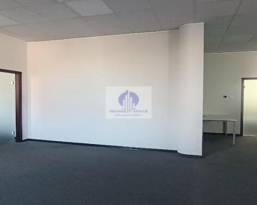 Ursus: lokal biurowy na wynajem