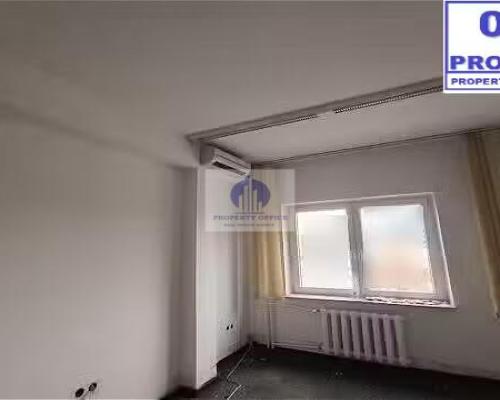 Wola: lokal biurowy na wynajem