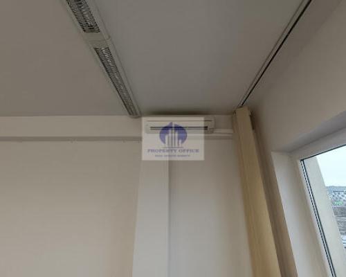 Wola: lokal biurowy na wynajem