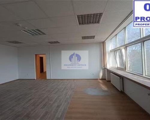 Bielany: lokal biurowy na wynajem