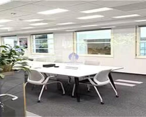 Wola: lokal biurowy na wynajem