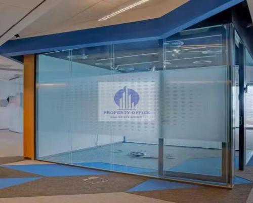 Ochota: lokal biurowy na wynajem