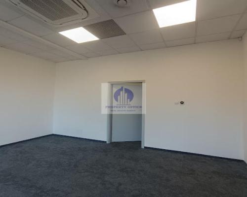 Ursus: lokal biurowy na wynajem