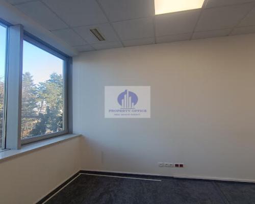 Ursus: lokal biurowy na wynajem