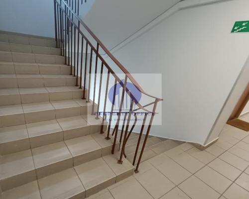 Wola: biuro-19,25 m2