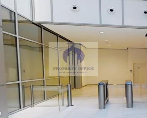 Wola: lokal biurowy na wynajem