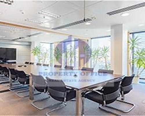 Śródmieście: lokal biurowy na wynajem