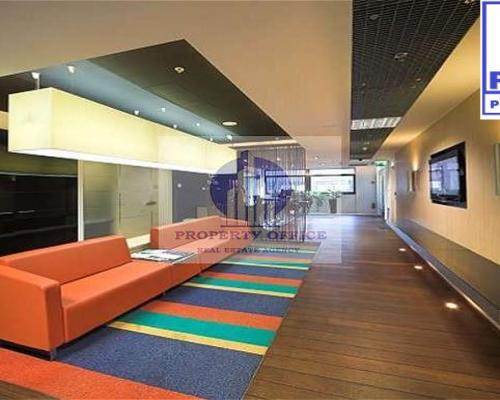 Śródmieście: lokal biurowy na wynajem