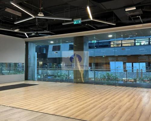 Śródmieście: lokal usługowo-biurowy na wynajem