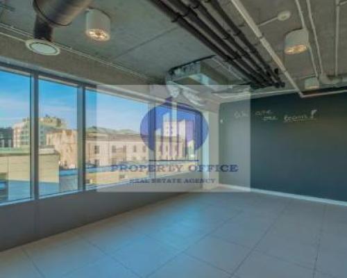 Śródmieście: lokal handlowo-usługowy na wynajem