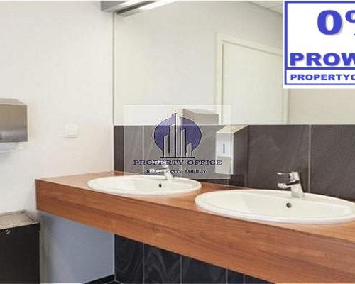 Włochy: lokal biurowy na wynajem