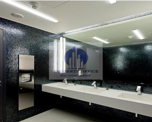 Wola: lokal biurowy na wynajem