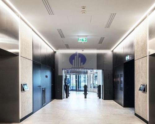 Wola: lokal biurowy na wynajem