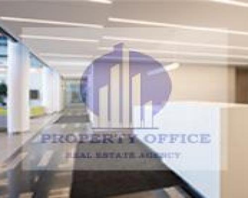 Ochota: lokal biurowy na wynajem