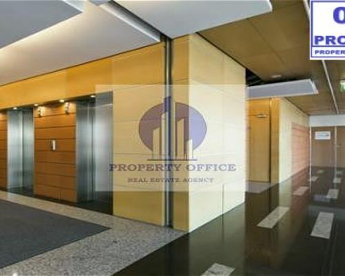 Ochota: lokal biurowy na wynajem