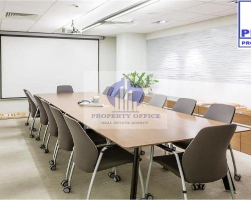 Śródmieście: lokal biurowy na wynajem