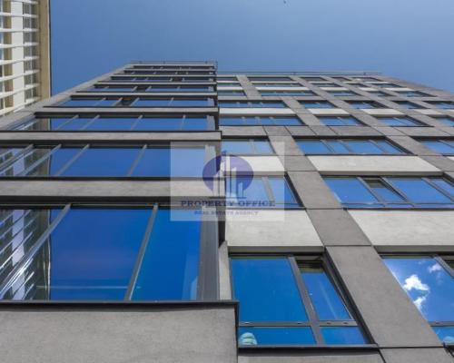 Śródmieście: lokal biurowy na wynajem