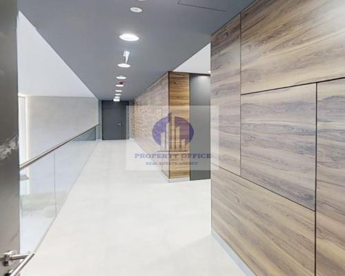 Mokotów: lokal biurowy na wynajem