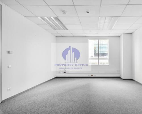 Śródmieście: lokal biurowy na wynajem