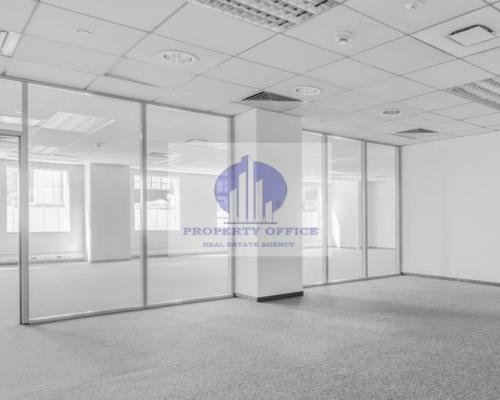 Śródmieście: lokal biurowy na wynajem