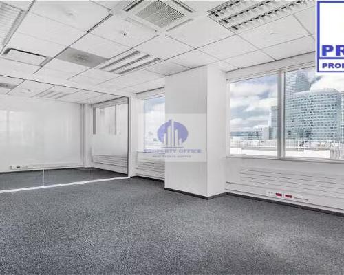 Śródmieście: lokal biurowy na wynajem