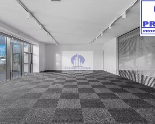 Mokotów: lokal biurowy na wynajem