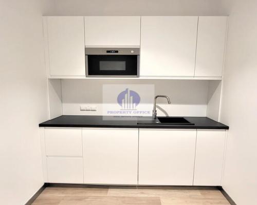 Mokotów: lokal biurowy na wynajem