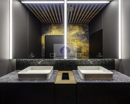 Śródmieście : lokal biurowy do podnajmu