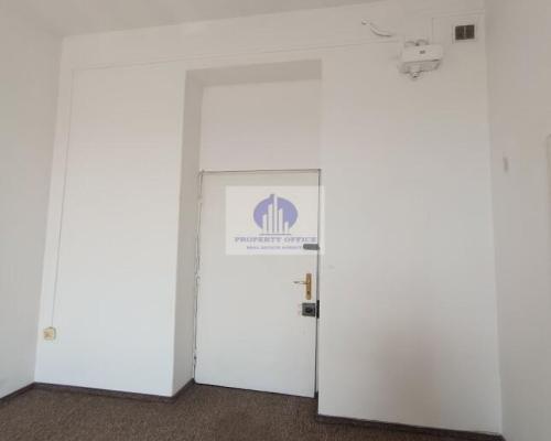 Praga Północ: lokal biurowy na wynajem