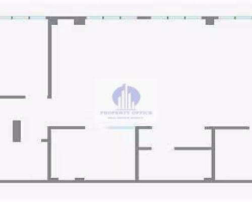 Bielany: lokal biurowy na wynajem