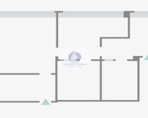 Bielany: lokal biurowy na wynajem