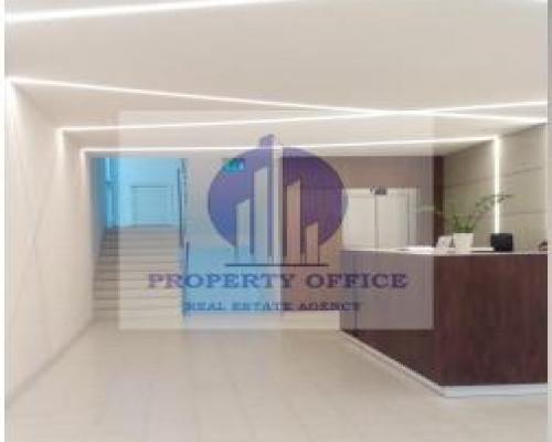 Śródmieście: lokal biurowy na wynajem