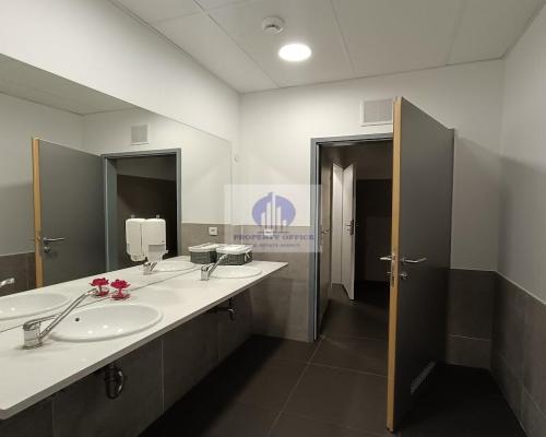 Mokotów: biurko w coworkingu na wynajem