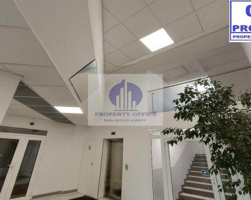 Białołęka: lokal biurowy na wynajem
