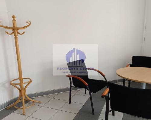 Białołęka: lokal biurowy na wynajem