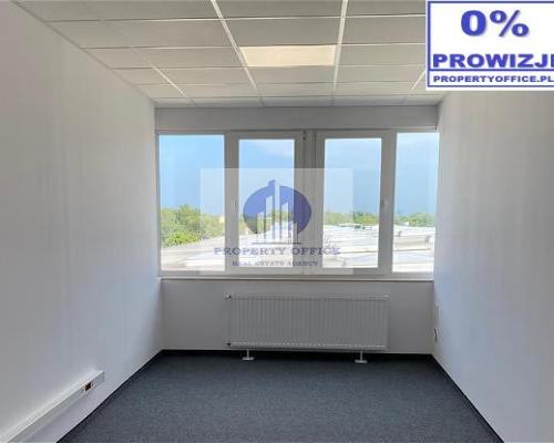 Białołęka: lokal biurowy na wynajem