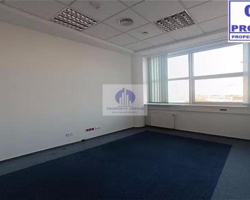 Praga Południe: lokal biurowy na wynajem