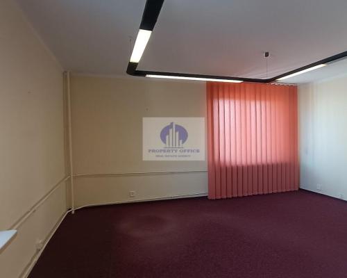 Wola: lokal biurowy na wynajem