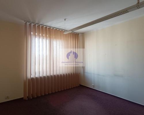 Wola: lokal biurowy na wynajem
