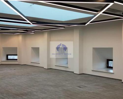 Śródmieście: lokal usługowo-handlowy na wynajem